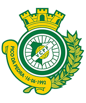 Vitória P. Pedra